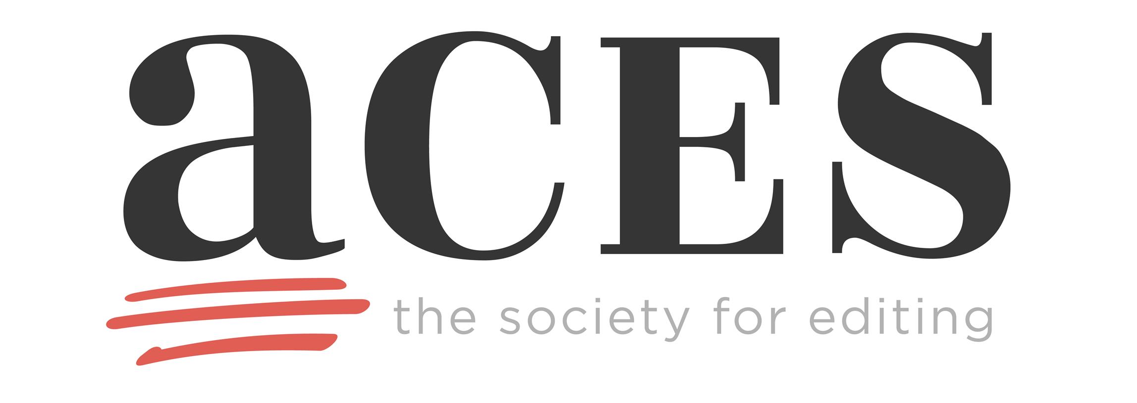 ACES: The Society For Editing